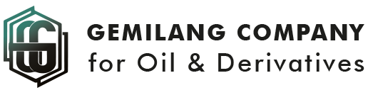Gemilang Company