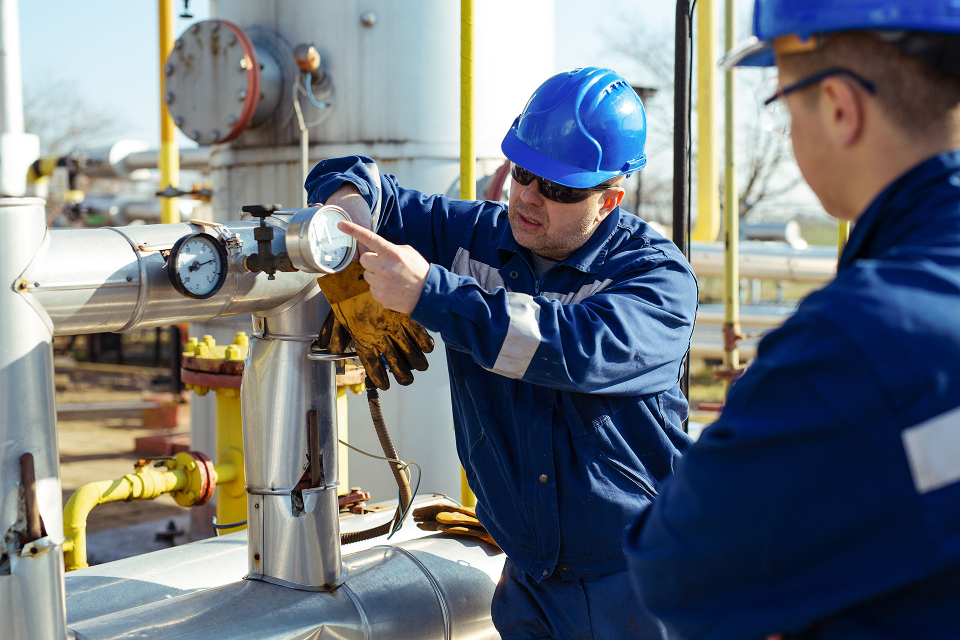 img-ct-oil-and-gas-licensing About us